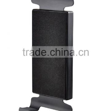 ABS Tablet 7-10 inch car holder for iPad 2 3 4 air