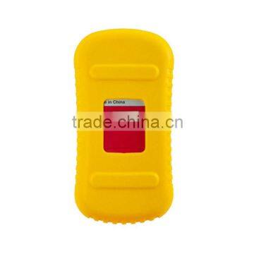 Ultrasonic Thickness Gauge RZ130 photo-5