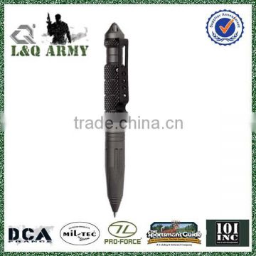 2016 military pen in stock with cheaper price