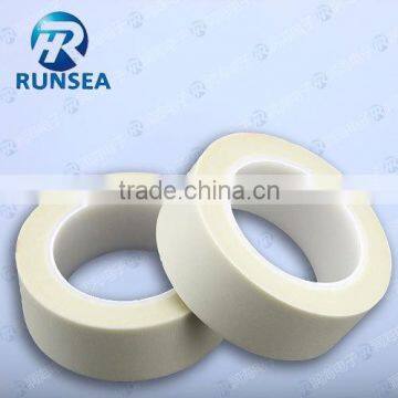 glass tape / glass fiber tape / glass cloth tape