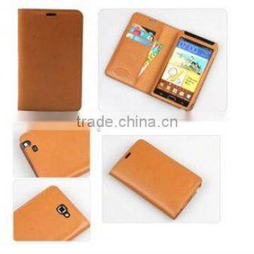 Mobile Cell Phone Cases Accessories