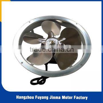 China manufacturer Newest design air conditioner window ac motor price                        
                                                Quality Choice