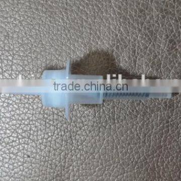 Assembling Machine Making Spray for Sale photo-4