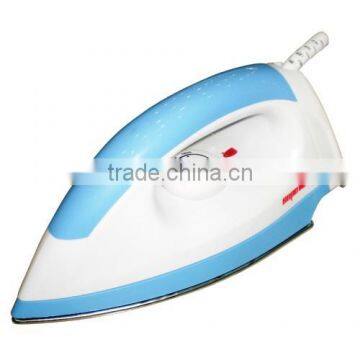 Supo Viet BL-207 Electric Iron