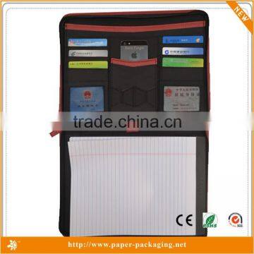 China Alibaba Best Price Spiral Bound Graph Paper Notebooks