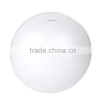 12W 24 SMD Samsung Chip Round Ceiling LED Light HXD252 Dinning Room Living Room photo-2