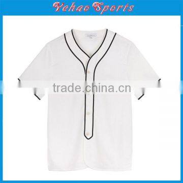 Put Your Name Infant Baseball T Shirt Designs for Adult photo-2