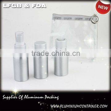 Aerosol Bottle (spray bottle,sprayer bottle,atomizer)