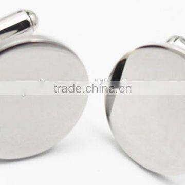 Buy sell cufflinks Designer custom made cufflink and stud set                        
                                                Quality Choice