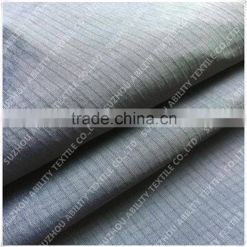 Italian Men's Suit Fabric