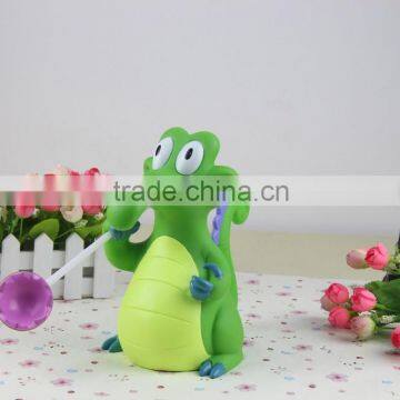 Money Box, Animal Coin Bank,plastic Coin Bank photo-5