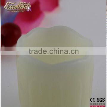 Amazing Battery Operated Candles and Flameless Candles With Remote photo-3