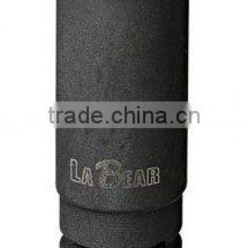 1/2" Dr. Deep Impact Socket, Aitr Impact Socket, Socket Tool