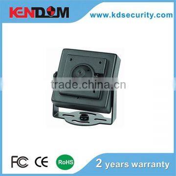 Kendom very very small hidden camera SONY CCD or CMOS sensor Security camera