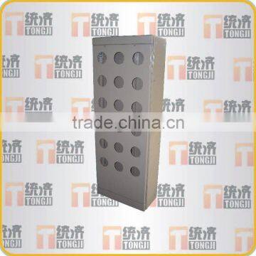 OEM sheet metal box , mechanical case, sheet metal cabinet