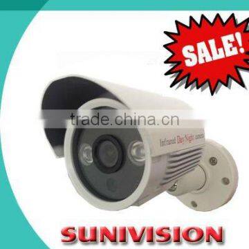 AP-1091TVI13 HD TVI 720P CMOS 1000TVL waterproof cctv camera(Sony 638/639 + RJ 10)