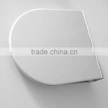 High Quality Shiny Silver Printing Aluminum Blank Brand CD&DVD Storage Case Holder photo-6