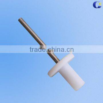 Safety Probe 12 Probe 13 Iec61032 Standard Test Probe Pin