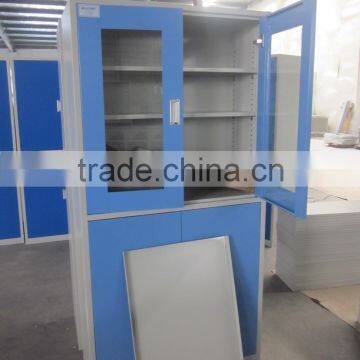 metal garage cabinet manufacturer