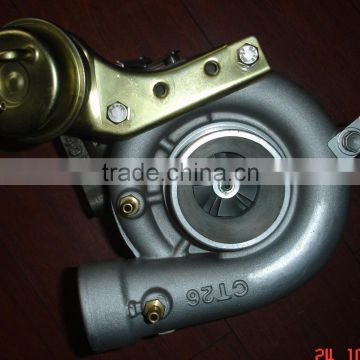 turbo CT26-1 (17201-17040)