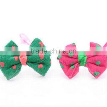 wholesale hair accessories bow HD-64