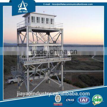 China Hebei Jiayao Guard Watch Tower photo-2