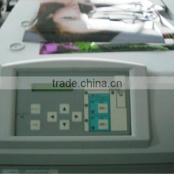 Fuji Frontier 350 ,minilab Machine . Welcome Test Machine in Dalian,China Factory photo-3