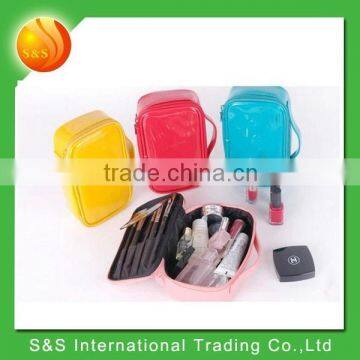 Promotional Travel Cosmetic Bag Make up Bag photo-1