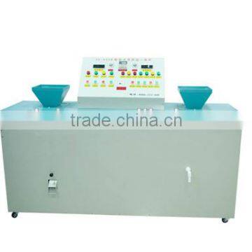 Household Cleaning Detergent Washing Laundry Supplies, Antibacterial Cleaning Detergent Production Equipment photo-2