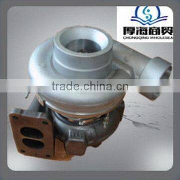 turbo charger for 316429 TF-TB094 OM501 also supply 422809 1545820 452164-0004 turbo charger