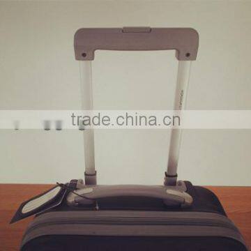 Latest Styles for ABS&PC Travel Luggage/luggage Trolley photo-3