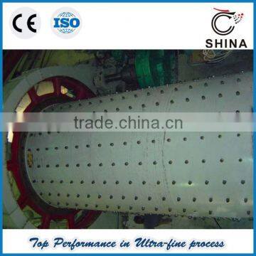 GCC Production Line photo-2