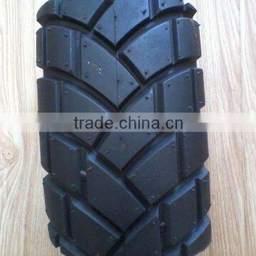 DEJI factory motorcycle tyre and tube best seller in the world