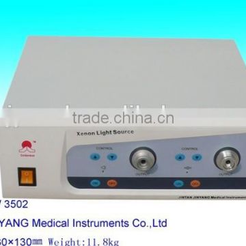 High Quality Surgical Xenon Light Source for Sale