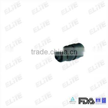 4mm x 8mm Mini Laser Diode Module photo-4