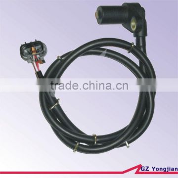 MN102574 abs speed sensor