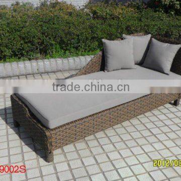 Cheap Chesterfield Sofa