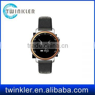 Twinkler Smart Watch for Smartphone Smart Watch Android Smart Watch photo-6