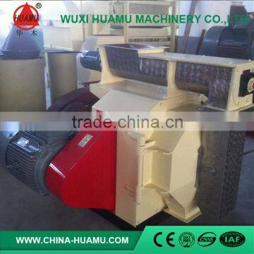 New products competitive disc fertilizer pelleting machine