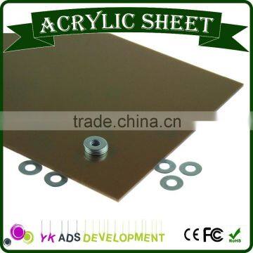 Plexiglass Stand Plexiglass cd Storage Plexiglass Led Light Box photo-5