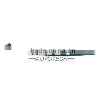 Spoiler 1Z0 807 061 for SKODA OCTAVIA 2004-2010 Year