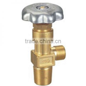 Oxygen Cylinder Valve OCV-8