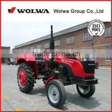 30HP chines farm tractor, 2wad/4wd with CE CERTIFICATION                        
                                                Quality Choice