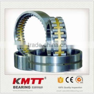 2015 china hot sale cylindrical roller bearing NJ2356 N2356 NU2356 NUP2356