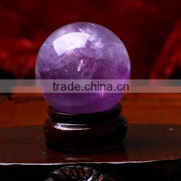 Personalized Decor K9 Material Magic Crystal Ball photo-5