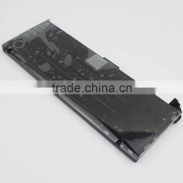 NEW Battery 661-5037-A 2009 2010 for Apple Macbook Pro 17" A1297 Laptop A1309
