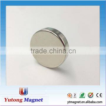 n35\/n38\/n40\/n42\/n45\/n48\/n50\/n52 ndfeb magnet