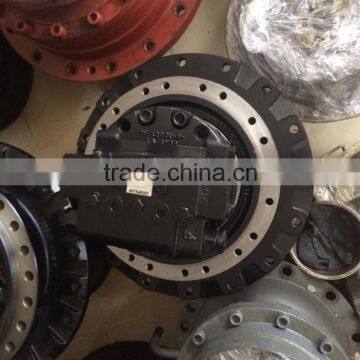 final drive for 318B part number 1550158