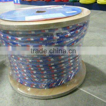 General Utility Rope