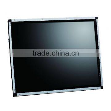 21.5inch open frame touch monitor with hdmi